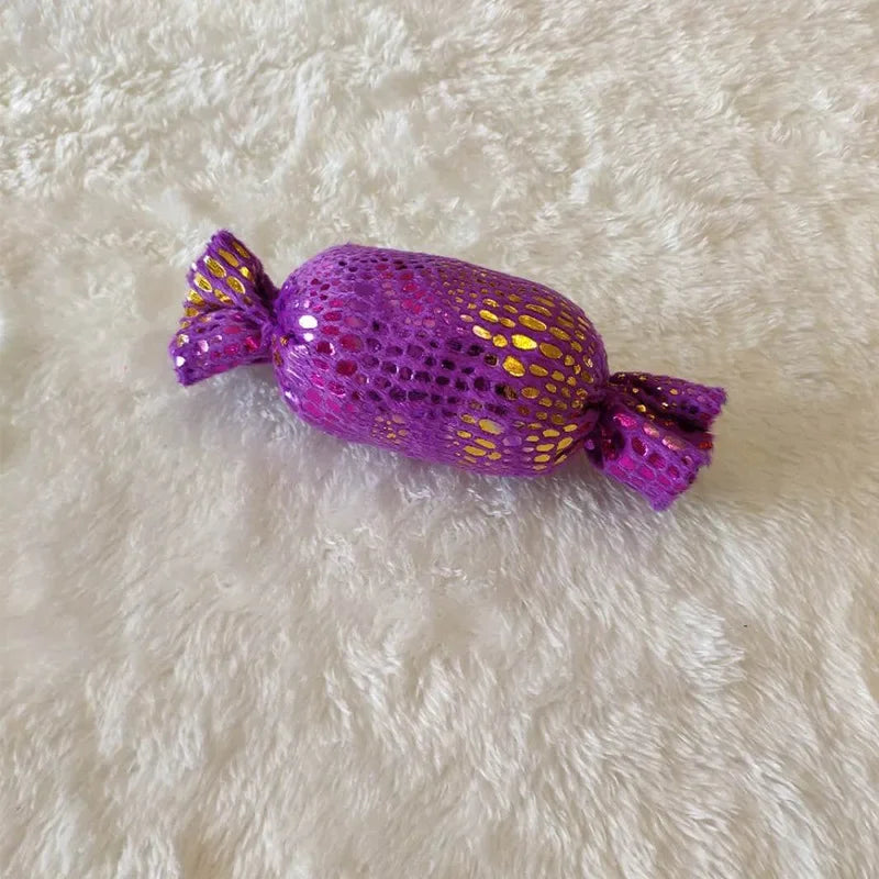 Puppy Dog Chew Toy Fruit Vegetable Chicken Drum Bone Squeak Toy for Cat Pets Plush Puzzle Dog Toys Stuffed Squeaking Pet Toy