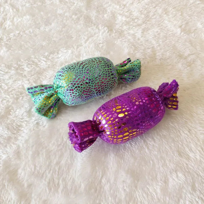 Puppy Dog Chew Toy Fruit Vegetable Chicken Drum Bone Squeak Toy for Cat Pets Plush Puzzle Dog Toys Stuffed Squeaking Pet Toy