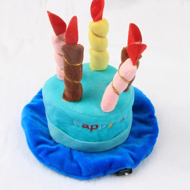 Puppy Dog Chew Toy Fruit Vegetable Chicken Drum Bone Squeak Toy for Cat Pets Plush Puzzle Dog Toys Stuffed Squeaking Pet Toy
