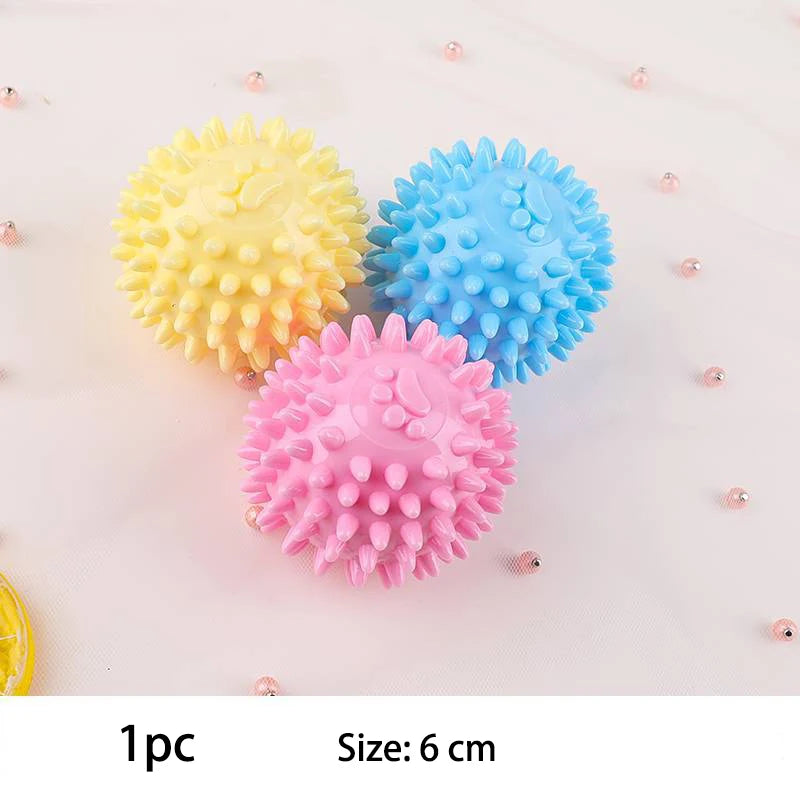 Dog Chew Toy – TPR Knot Bite Resistant Molar & Teeth Cleaning