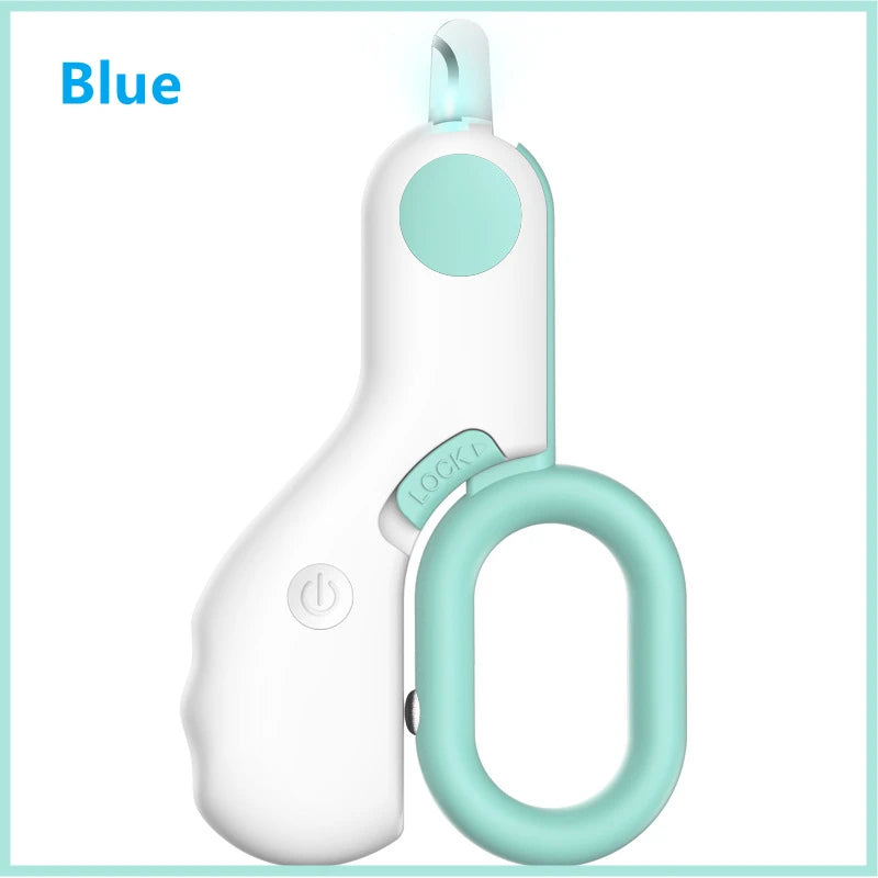 Smart Touch Cat Toy Ball – Catnip & Animal Sounds, 12 Colors