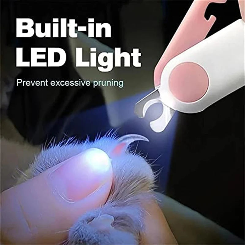 Smart Cat Toys Interactive Ball Plush Electric Catnip Training Toy Kitten Touch Sounding Pet Product Squeak Toy Ball Cat Supplie
