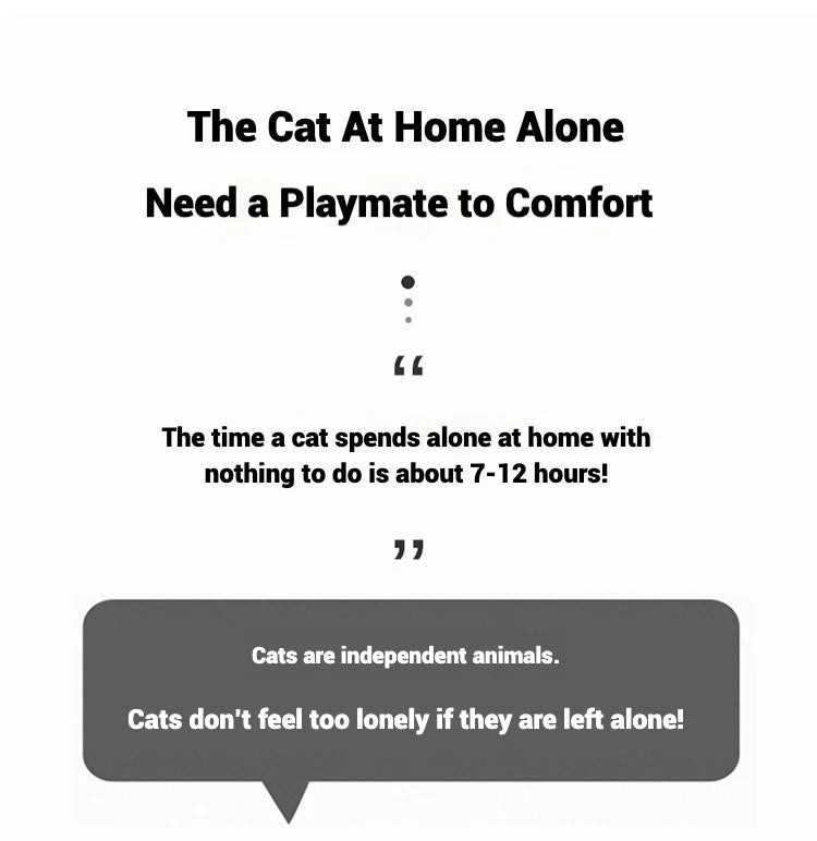 Cat Toy USB Rechargeable Interactive Pet Light Stick Multi Pattern Infrared Funny Cat Chaser Exercise Training Toy