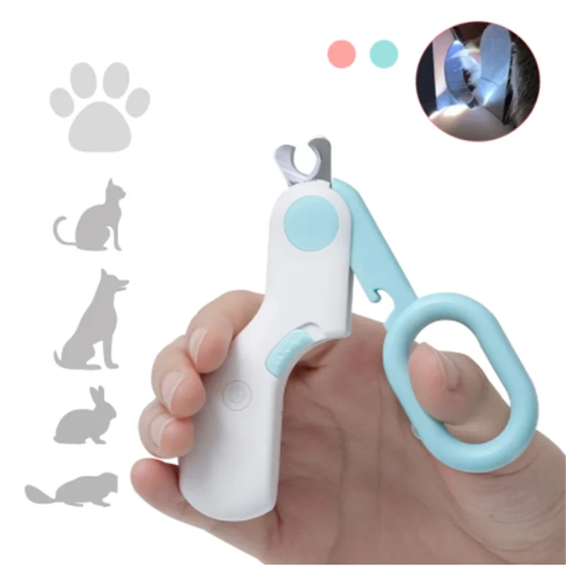 Smart Cat Toys Interactive Ball Plush Electric Catnip Training Toy Kitten Touch Sounding Pet Product Squeak Toy Ball Cat Supplie